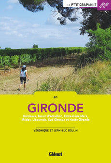 Gironde