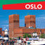 Guide Vert WE&GO Oslo