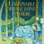 L'incroyable voyage d'une peluche