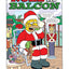 Les Simpson - Special fetes - Tome 1 Embuches de noel (1)