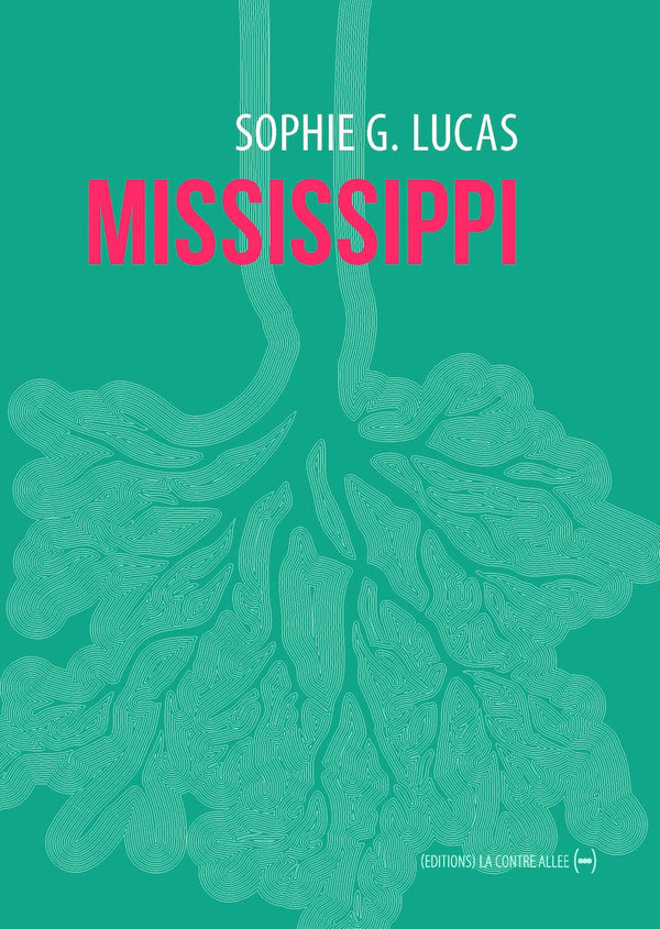 Mississippi
