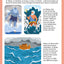 L'imagerie de la mythologie (interactive)