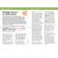 Guide Vert WE&GO Bordeaux: Bassin d'Arcachon & Vignobles