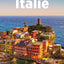Guide Vert Italie