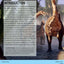 L’incroyable imagerie dinosaures