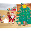Au secours Père Noël !