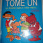 Les premières feintes à tonton Marcel