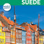 GUIDE VERT DANEMARK SUEDE