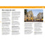 Guide Vert WE&GO Bordeaux: Bassin d'Arcachon & Vignobles
