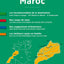 Maroc