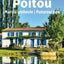 Guide Vert Poitou, Marais poitevin, Futuroscope
