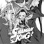 Shaman King (Star Edition) - Tome 8