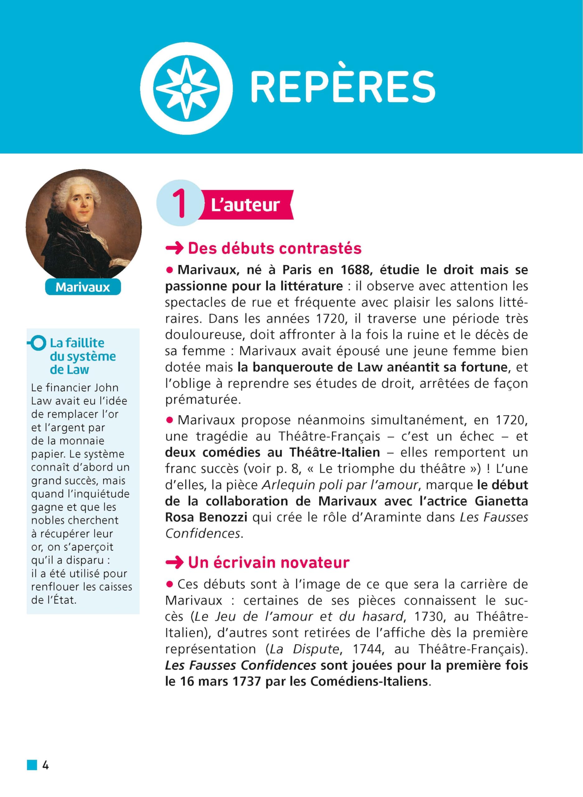 Déclaration des droits de la femme et de la citoyenne de Olympe de Gouges - Français 1re 2025 - Parcours : Écrire et combattre pour l'égalité - BAC général et techno - Edition intégrale