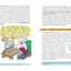 Famille en transition écologique