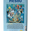 Les Trésors de Picsou Hors-Série Collector Numéro 63