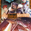 The Unwanted Undead Adventurer - Tome 3