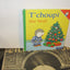 T'choupi fête Noël