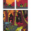 Petit Poilu Poche - Tome 8 - La forêt des Ombres