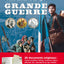 Les secrets de la Grande Guerre
