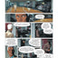 I.R.$. TEAM - Tome 1 - Football Connection