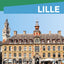 Guide Vert WE&GO Lille