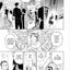 Sweet Konkrete - Tome 1