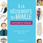 A la découverte du braille: Histoire et usages