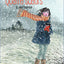 QUATRE SOEURS T2 HORTENSE BD