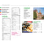 Guide Vert Belgique