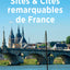 Guide Vert Sites et cités remarquables NORD
