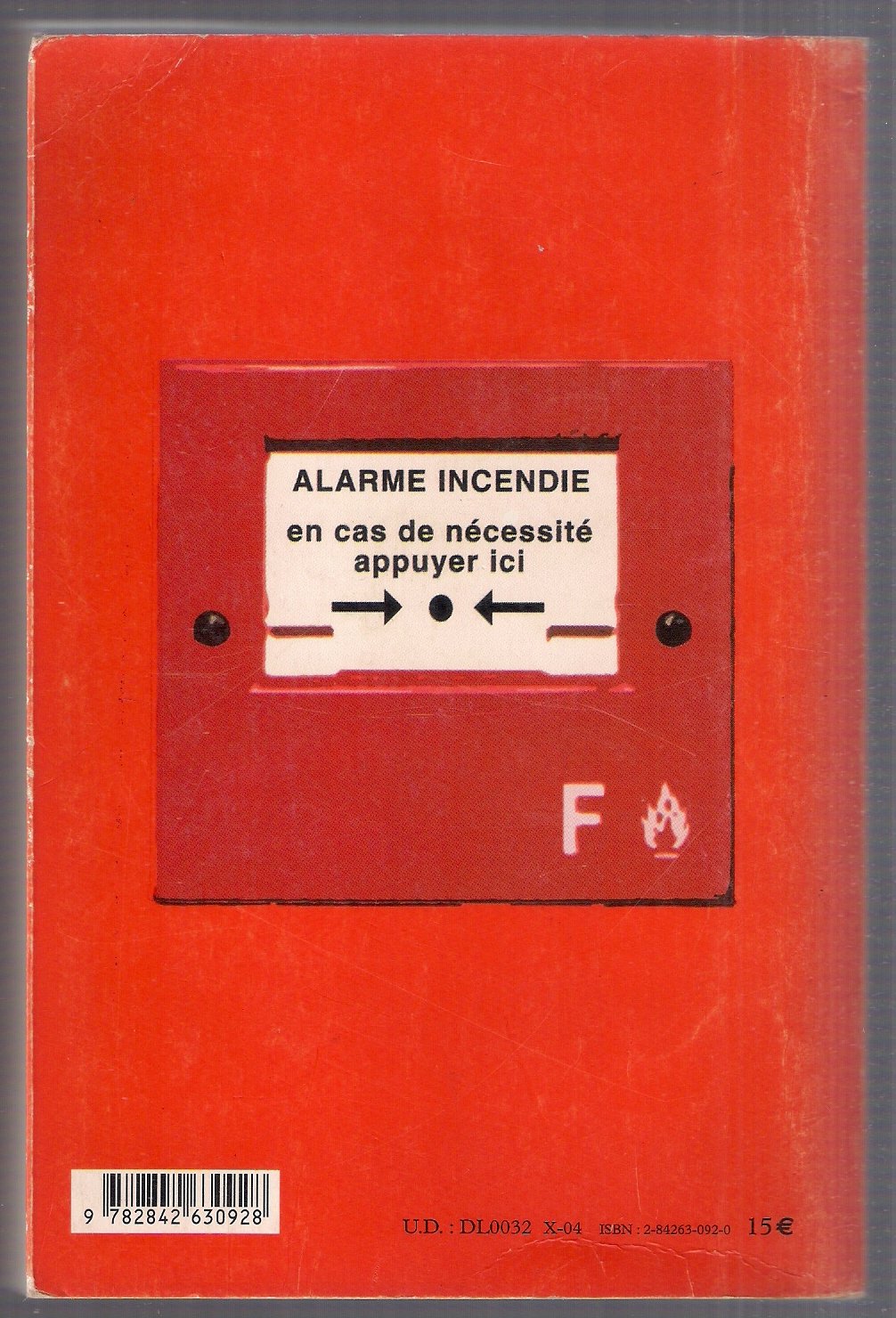 Le 18