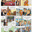 Jeff Panacloc et Jean-Marc - Tome 2 Partent en vadrouille ! (2)