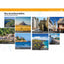 Guide Vert WE&GO Baie du Mont Saint-Michel
