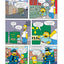 Bart Simpson - tome 14 En tête de course (14)