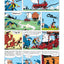 Lucky Luke - Tome 24 - La Caravane