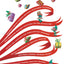 BD de l'avent jeunesse 2024