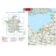 Atlas France 2024 (A4-Spirale)