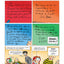 Ducobu - Tome 14 - Premier de classe (en commençant par la fin)