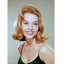 Jane Fonda