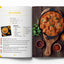 Mimi Cuisine - ses 52 meilleures recettes du monde au robot-cuiseur
