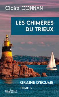 Les chimères du Trieux