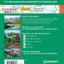 Guide Vert WE&GO Monténégro