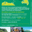 Guide Vert Martinique