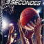 3 Secondes [Combo Blu-Ray + DVD]