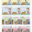 Garfield - Tome 57 - Crazy Kart