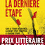 La dernière étape