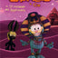 Garfield & Cie - Tome 14 - La Revanche des Egyptochats