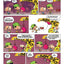 Kid Paddle, tome 4 : Full métal casquette