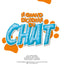 Le Grand DicoDrôle du chat