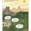 Silex and the city - Tome 2 - Réduction du Temps de Trouvaille